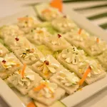 Casale Dei Consoli Hotel 3*