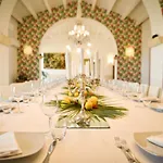 Casale Dei Consoli Hotel