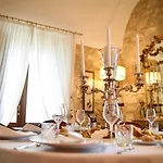 Casale Dei Consoli Hotel