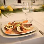 Hotel Casale Dei Consoli 3*