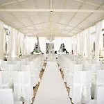 Casale Dei Consoli Hotel La Chiesa