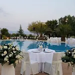 Casale Dei Consoli Hotel