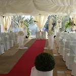 Hotel Casale Dei Consoli