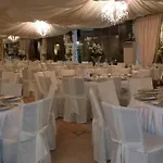 Hotel Casale Dei Consoli