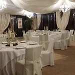 Casale Dei Consoli Hotel 3*