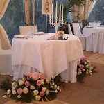 Casale Dei Consoli 3*