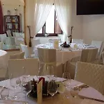 Casale Dei Consoli Hotel