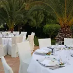 Casale Dei Consoli La Chiesa