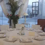 Hotel Casale Dei Consoli 3*