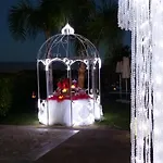 Casale Dei Consoli Hotel La Chiesa