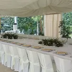 Casale Dei Consoli 3*