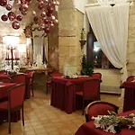 Hotel Casale Dei Consoli 3*