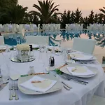 Casale Dei Consoli Hotel