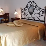 Casale Dei Consoli Hotel 3*