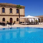 Casale Dei Consoli Hotel 3*